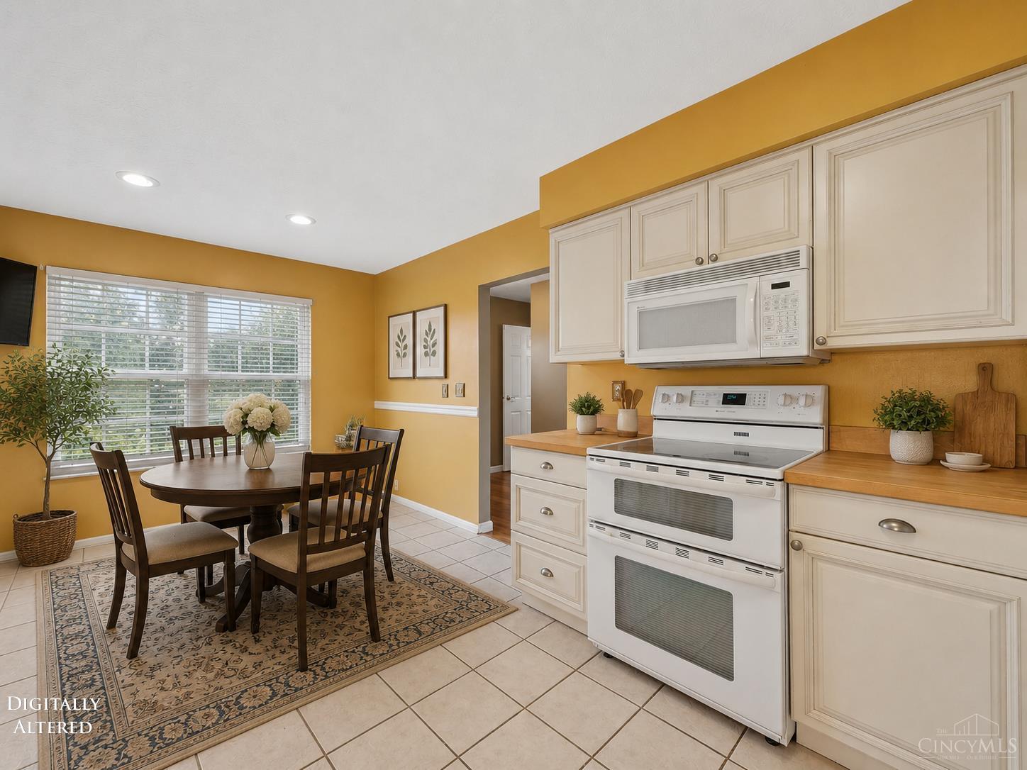 42 Applewood Drive
