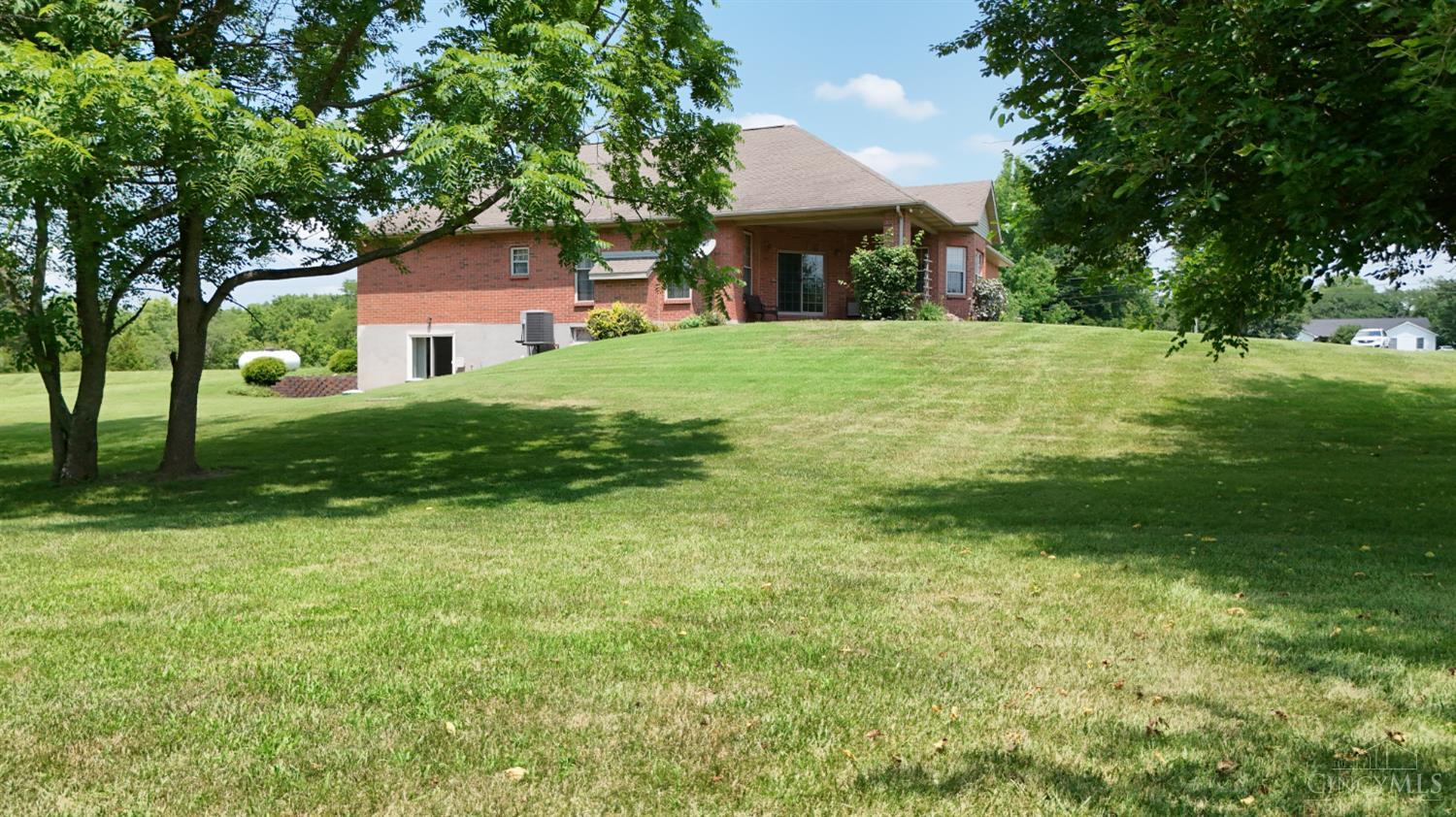 2725 Stahlheber Road