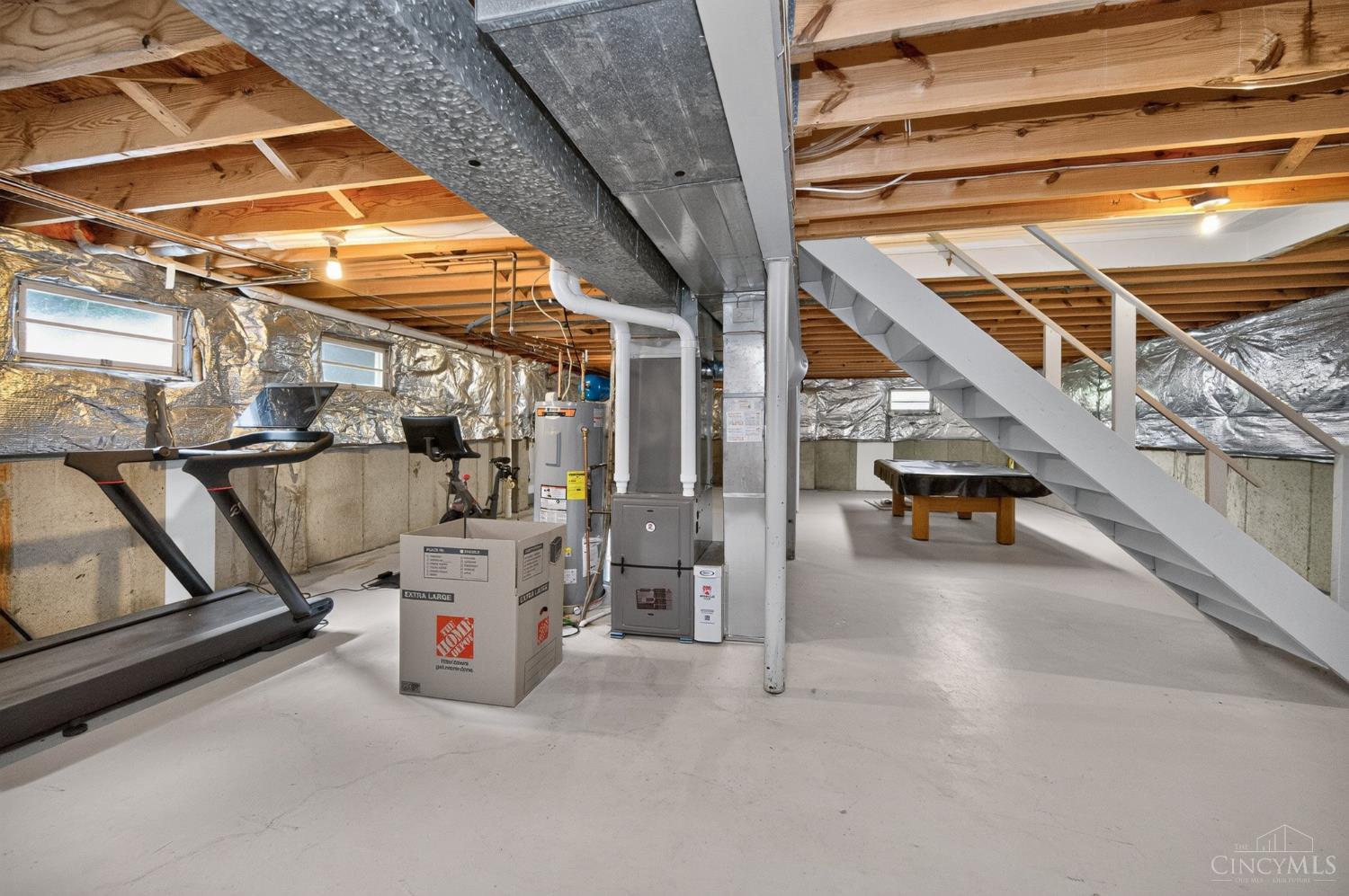 11115 Marlette Drive