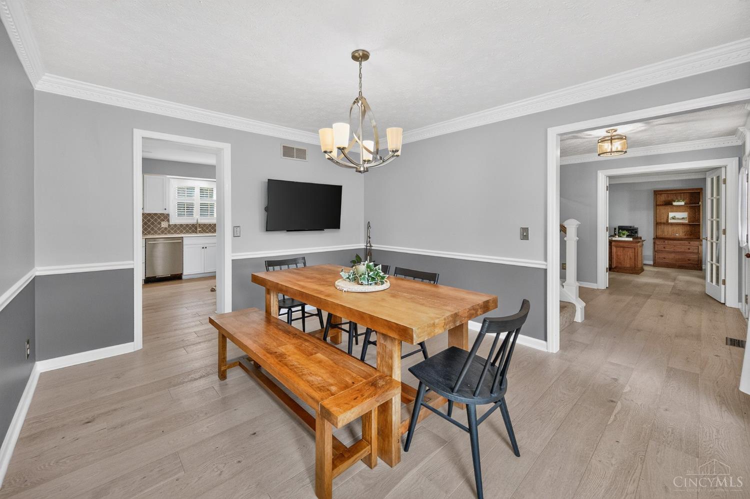 11115 Marlette Drive