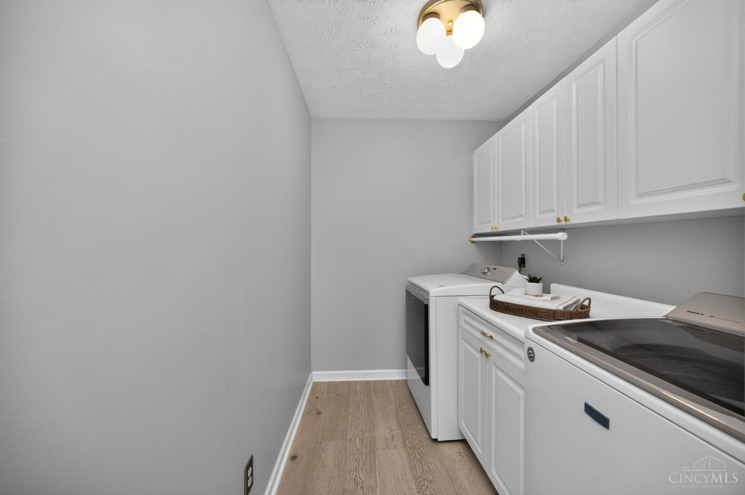 11115 Marlette Drive
