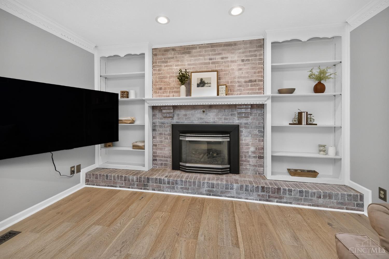 11115 Marlette Drive