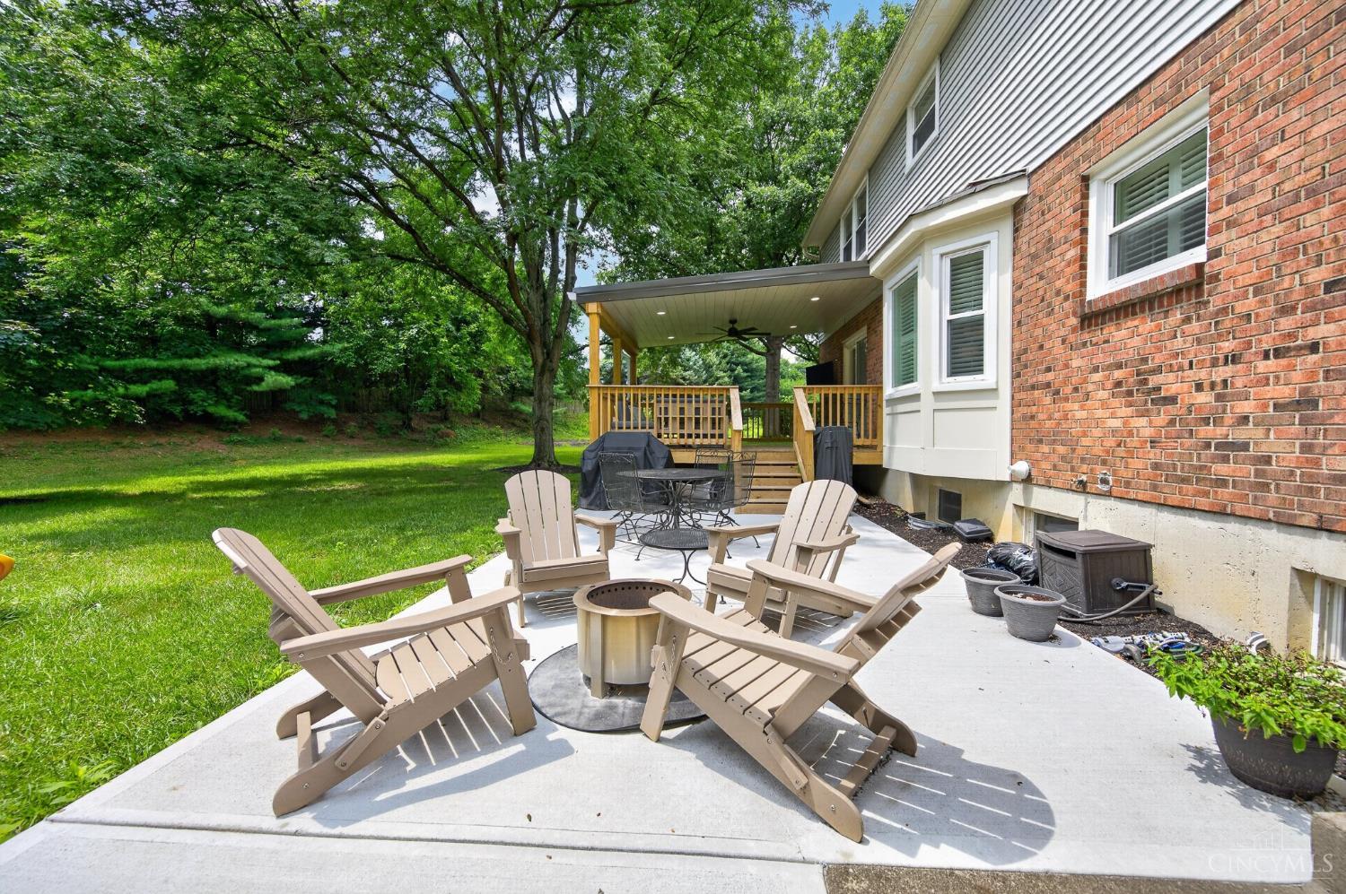 11115 Marlette Drive