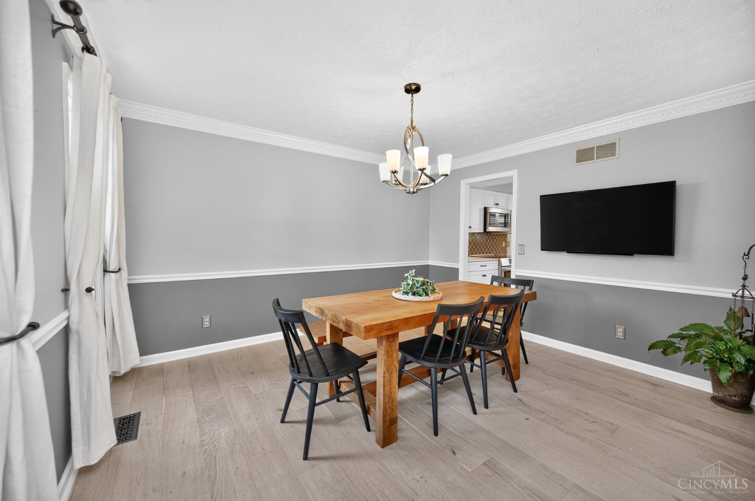 11115 Marlette Drive