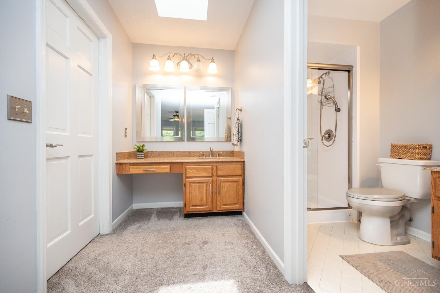 11115 Marlette Drive