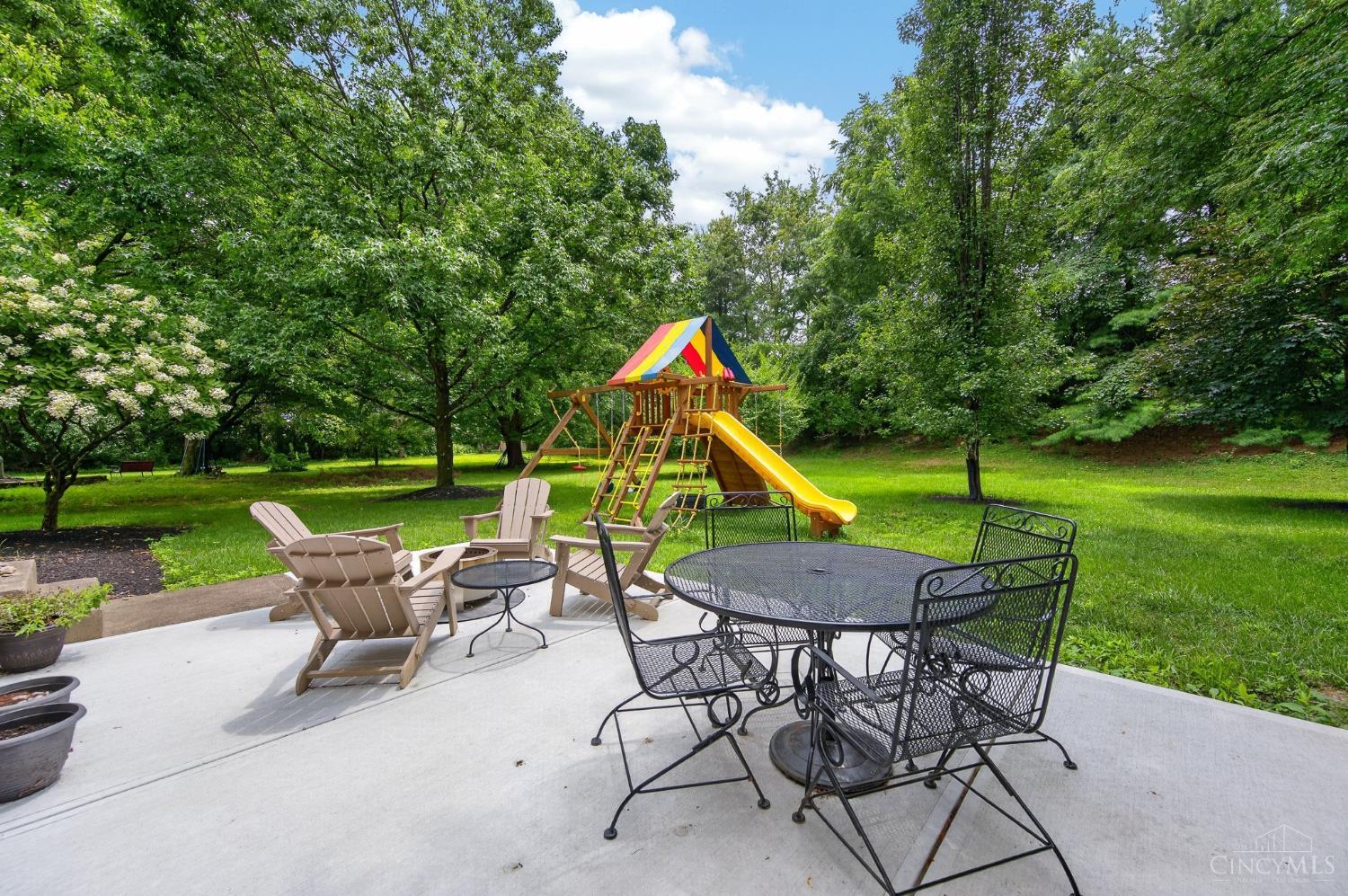 11115 Marlette Drive