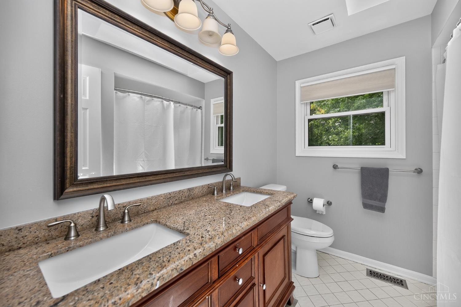 11115 Marlette Drive