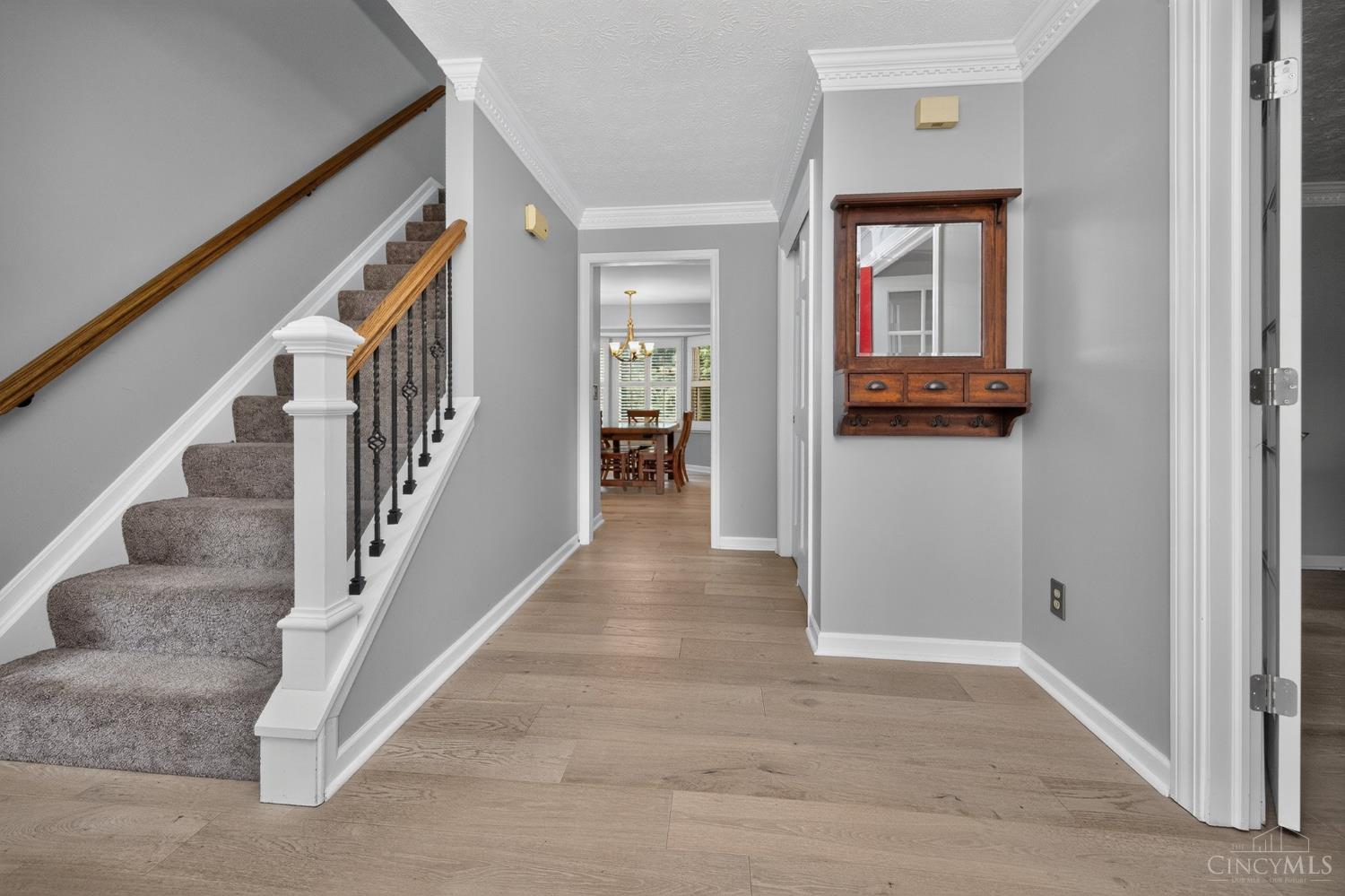 11115 Marlette Drive