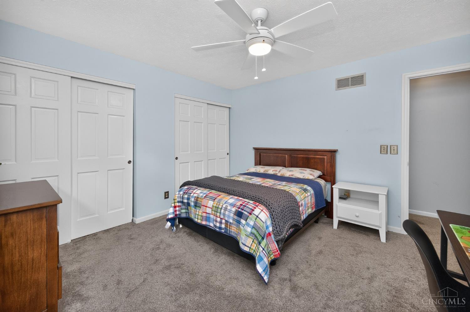 11115 Marlette Drive