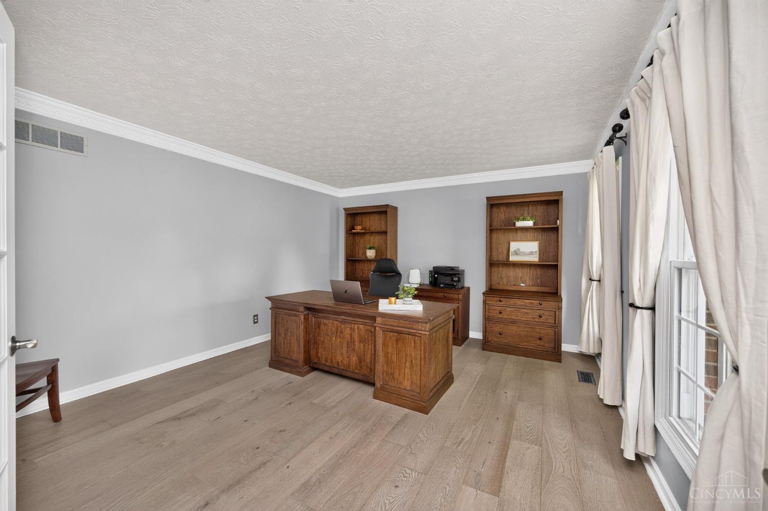 11115 Marlette Drive