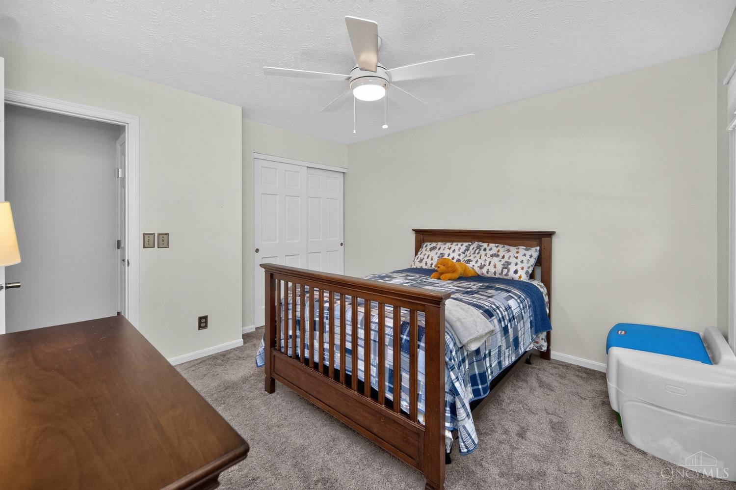 11115 Marlette Drive