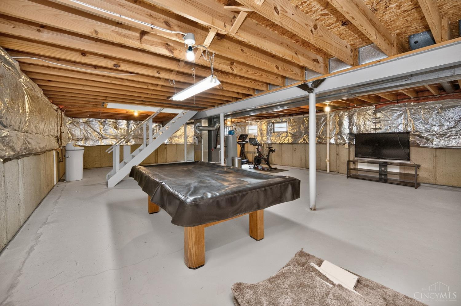 11115 Marlette Drive