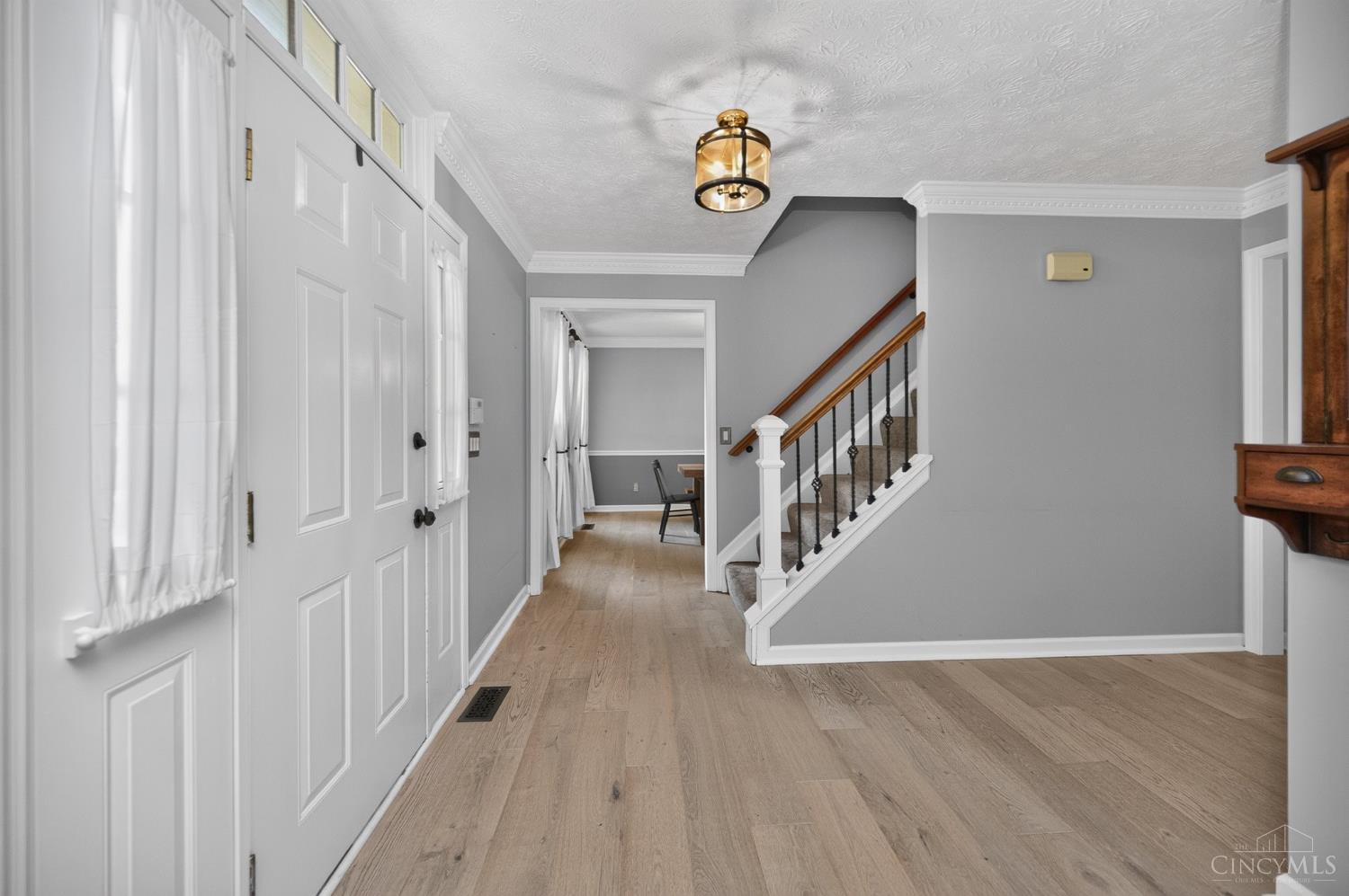 11115 Marlette Drive