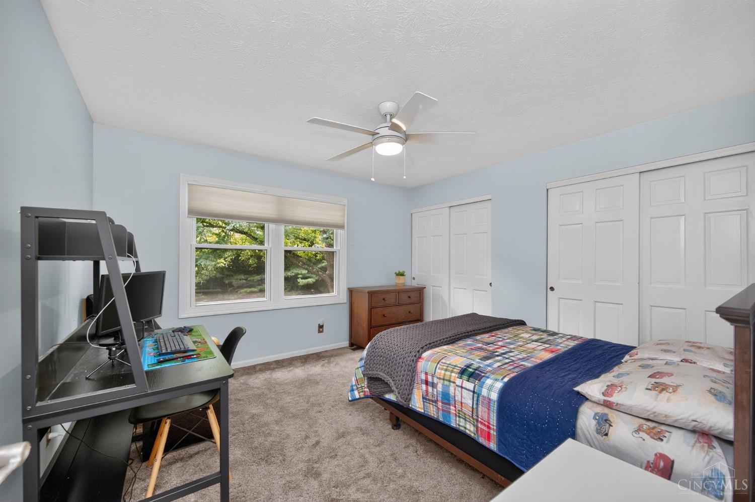 11115 Marlette Drive