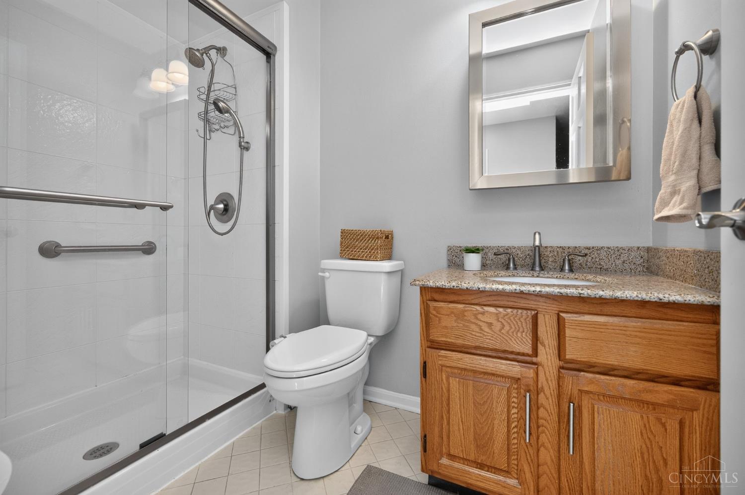 11115 Marlette Drive