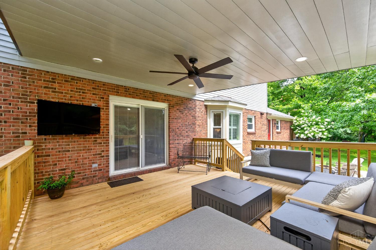 11115 Marlette Drive