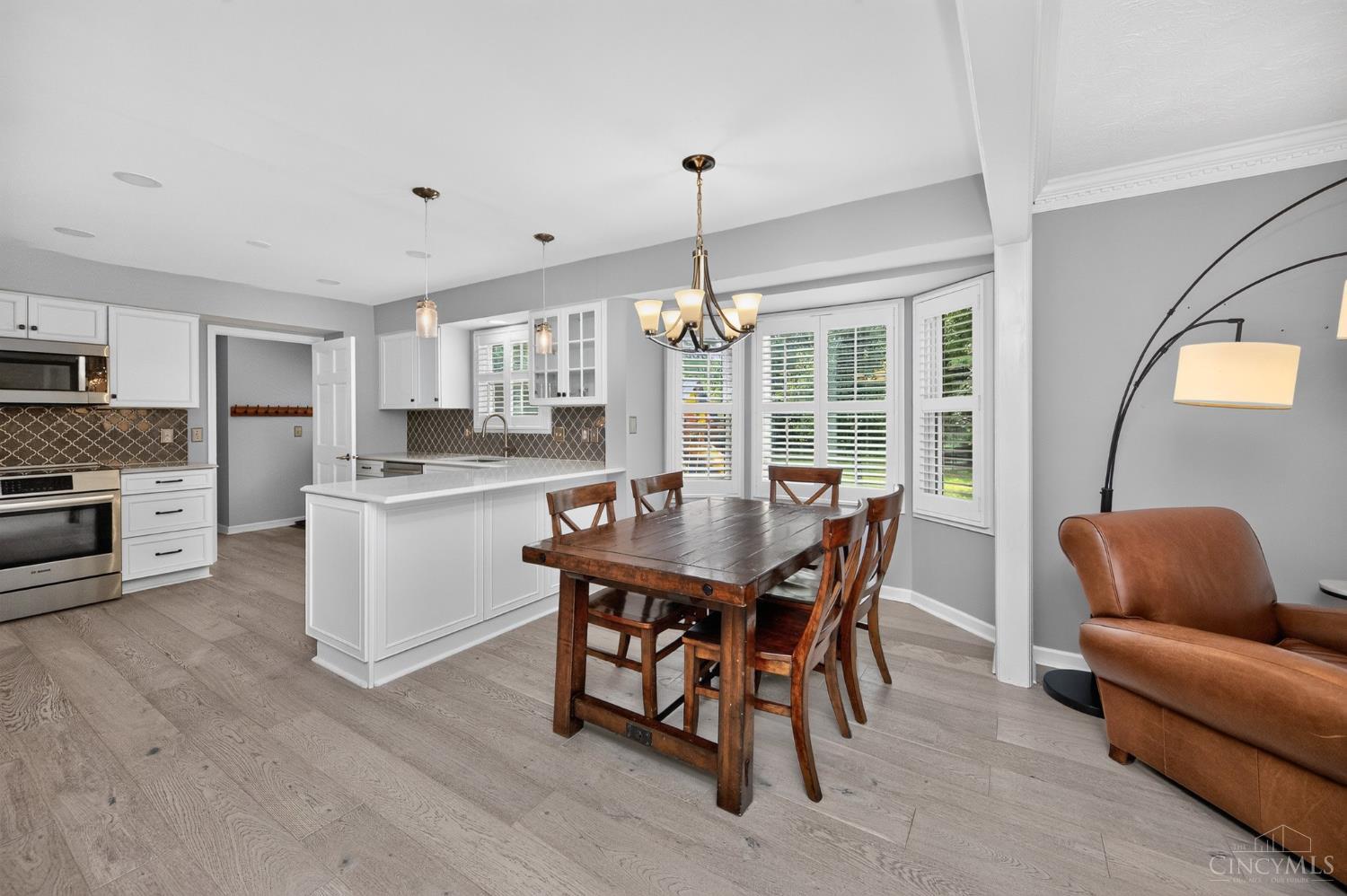 11115 Marlette Drive