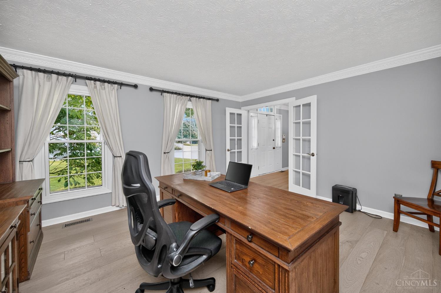 11115 Marlette Drive