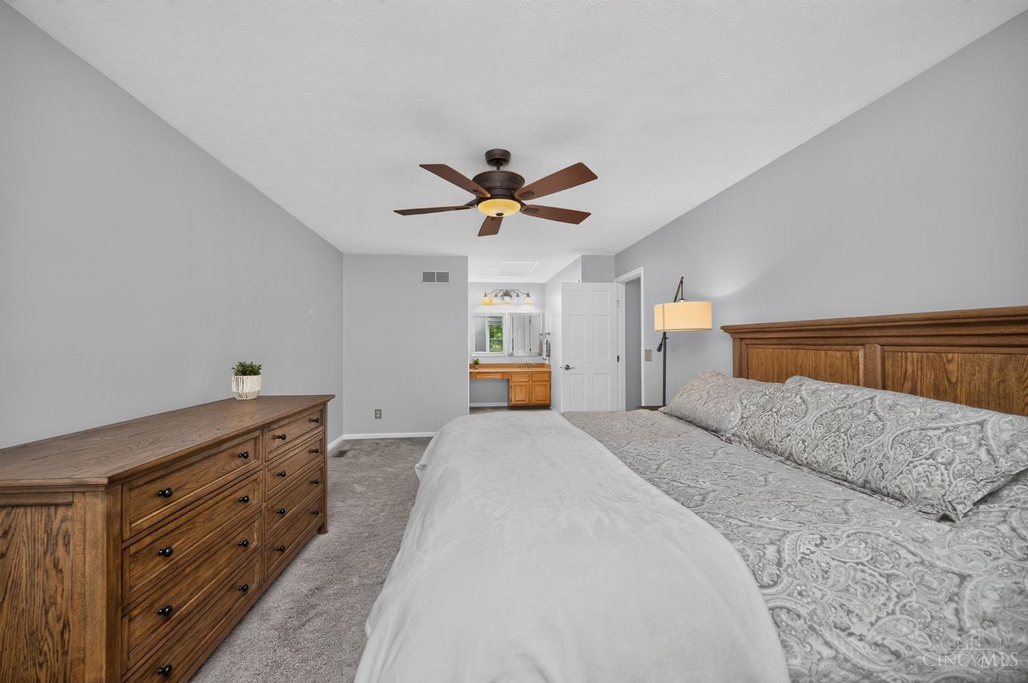 11115 Marlette Drive