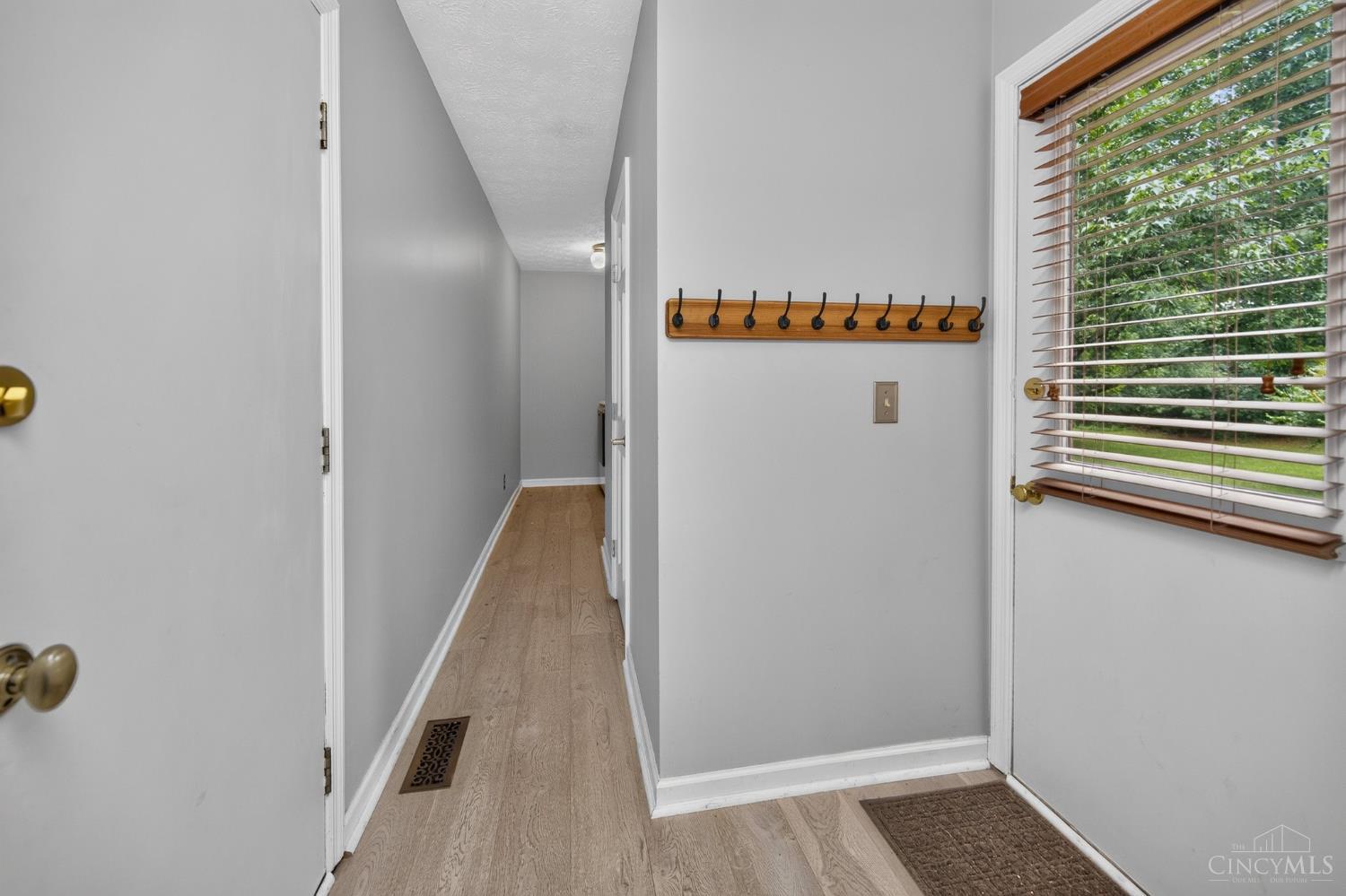 11115 Marlette Drive