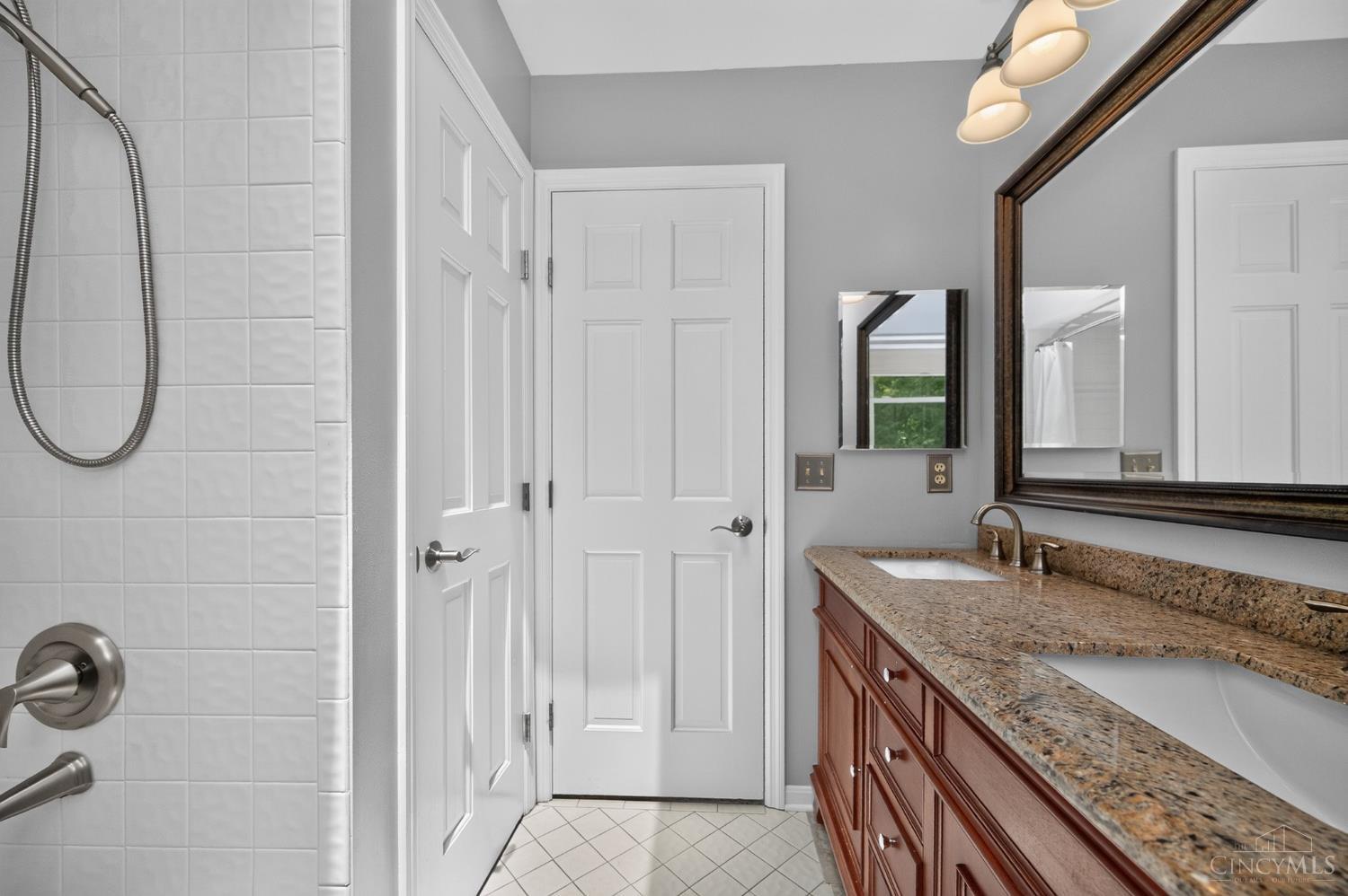 11115 Marlette Drive