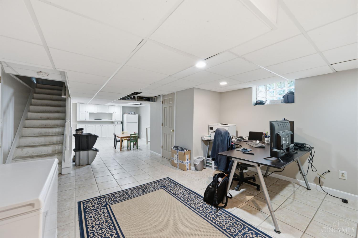 2368 Van Blaricum Road