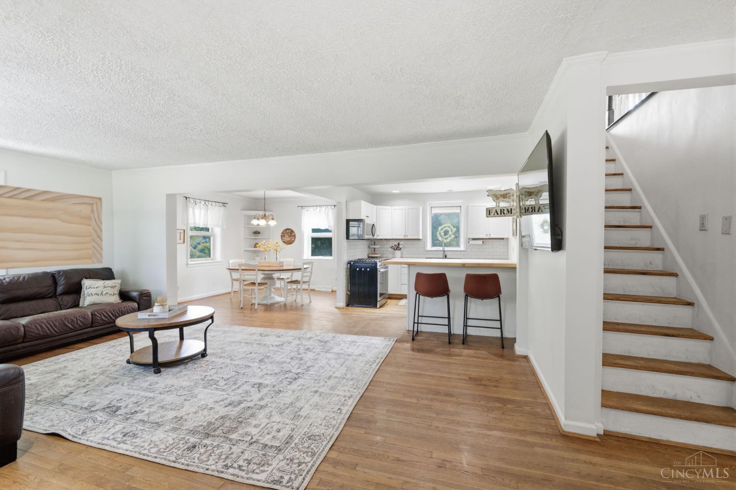 2368 Van Blaricum Road