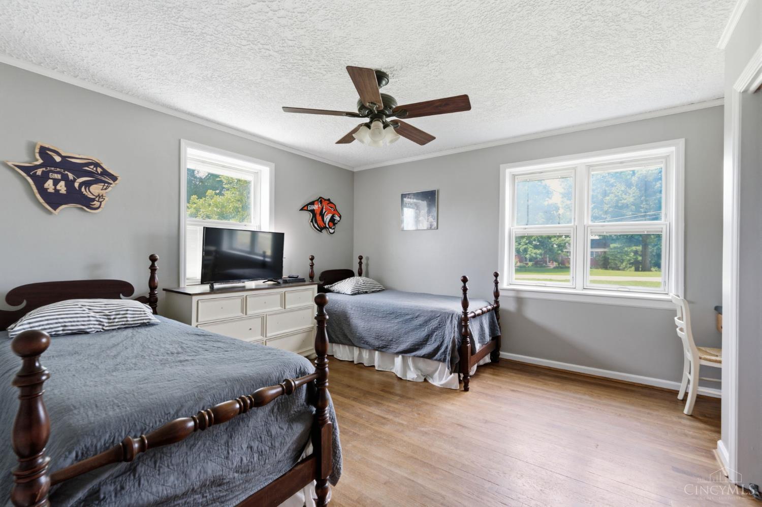2368 Van Blaricum Road