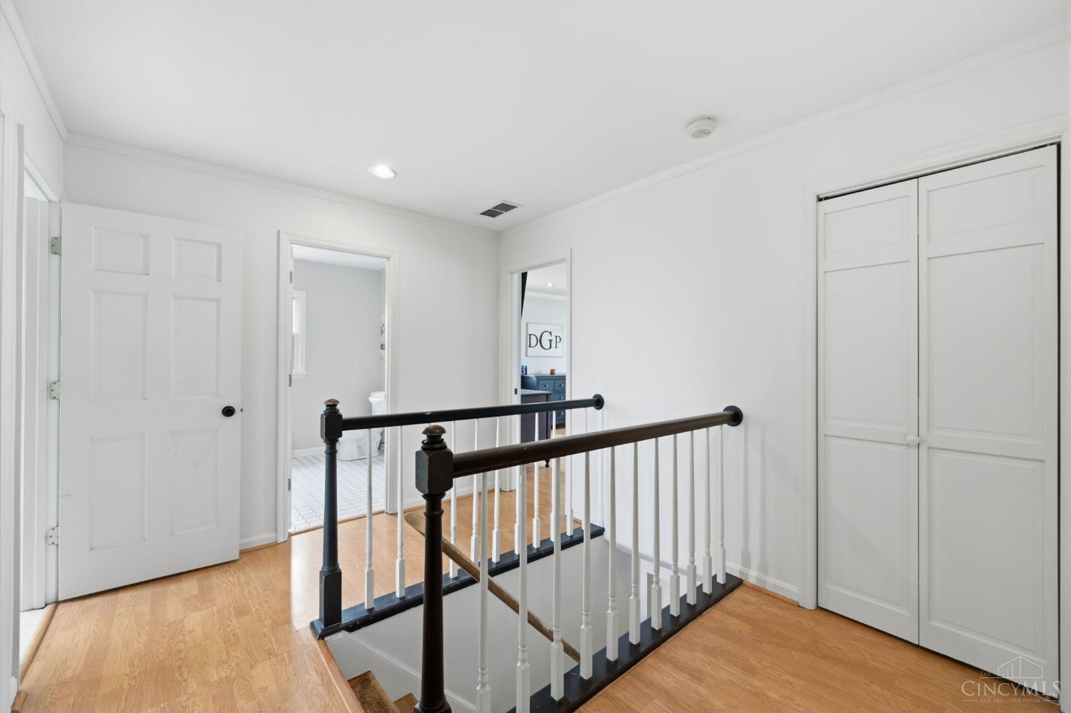 2368 Van Blaricum Road