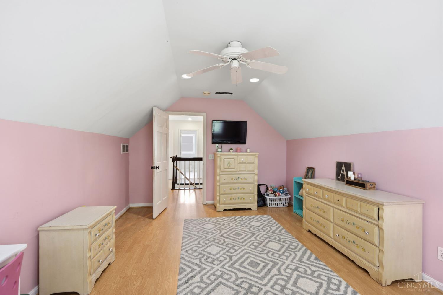 2368 Van Blaricum Road