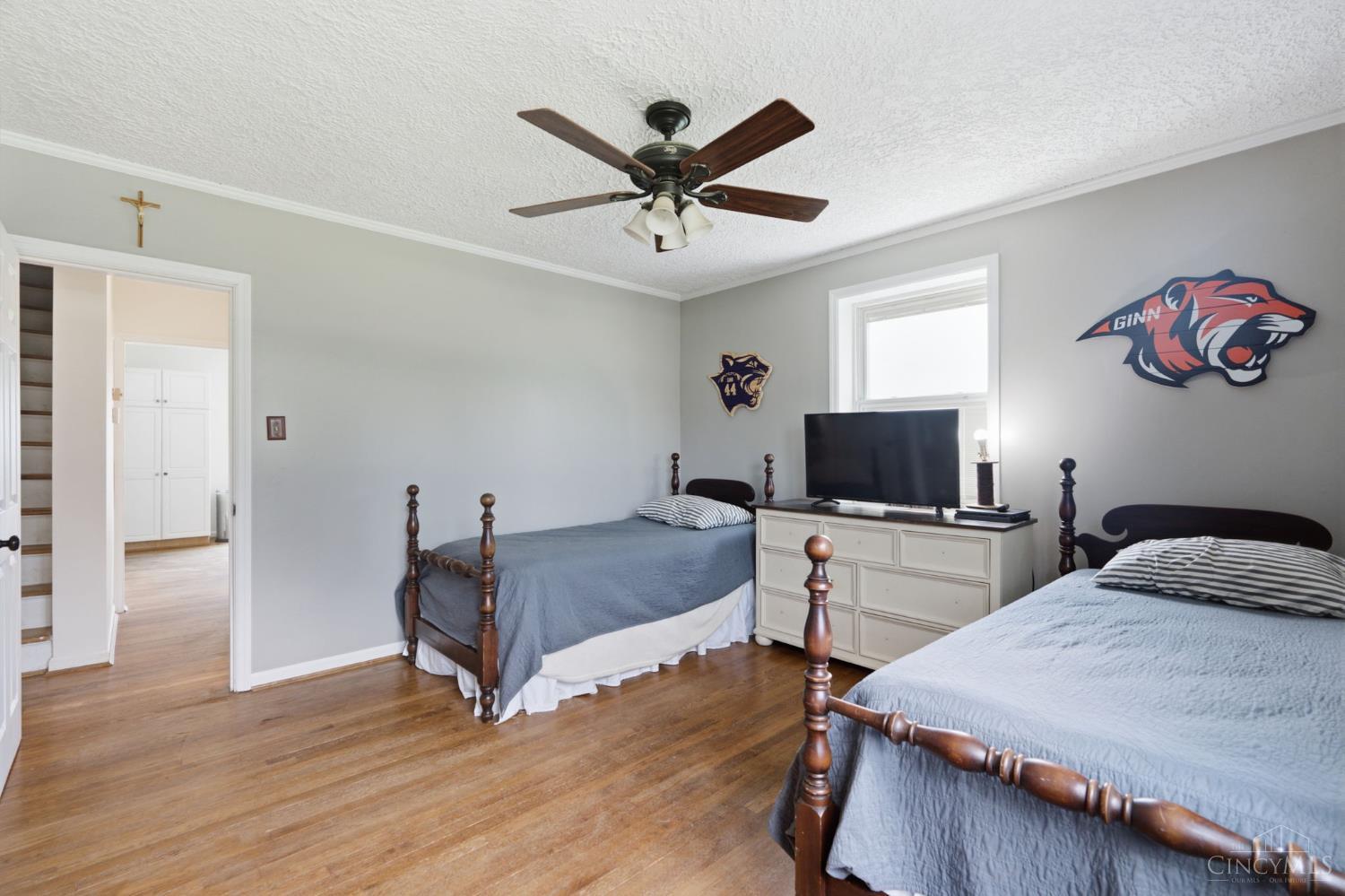 2368 Van Blaricum Road