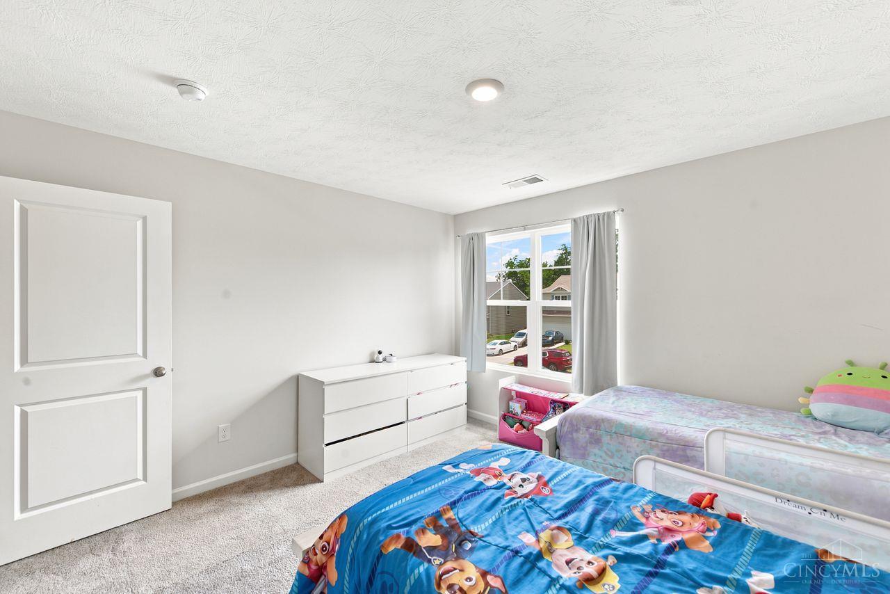 2424 Amelia Court