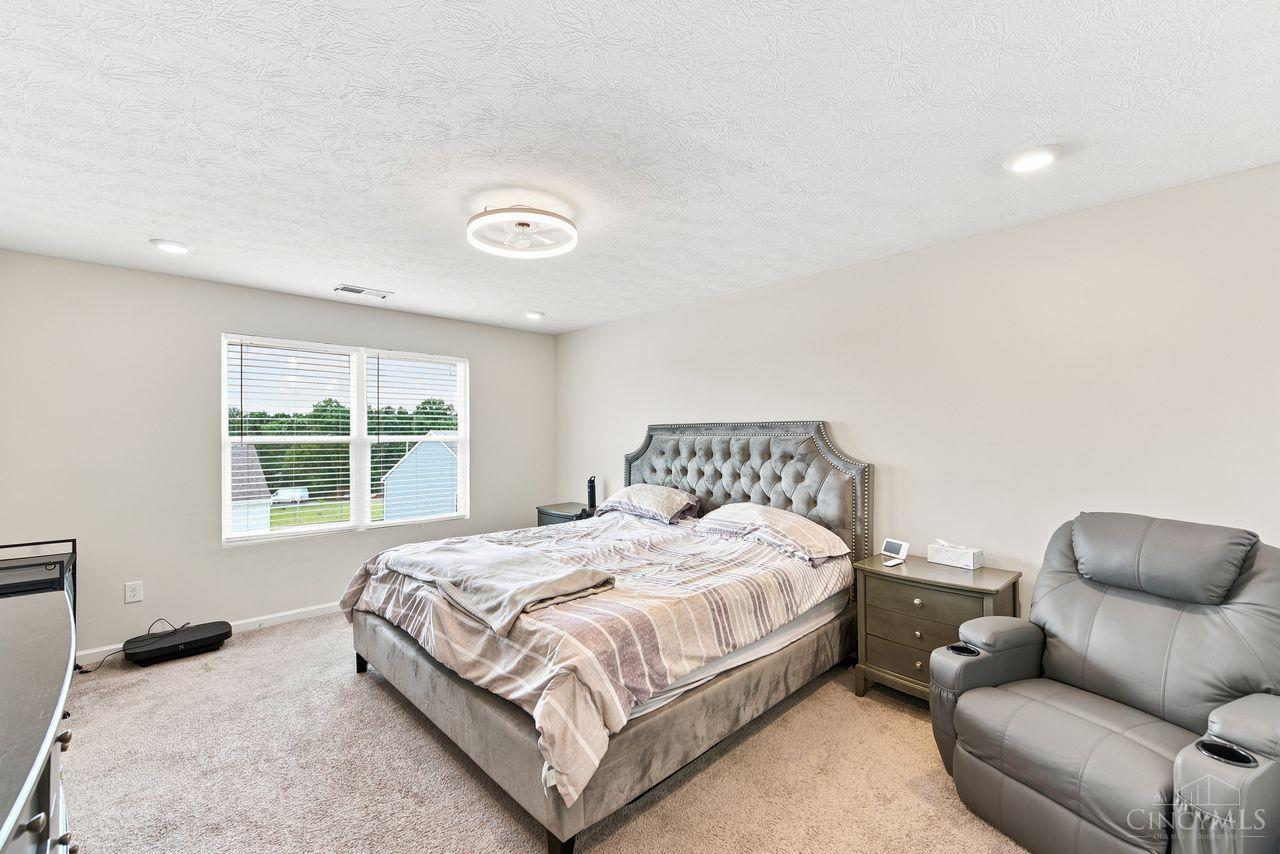 2424 Amelia Court