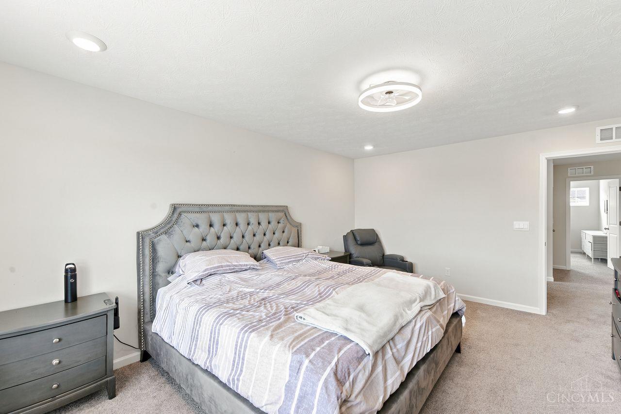 2424 Amelia Court