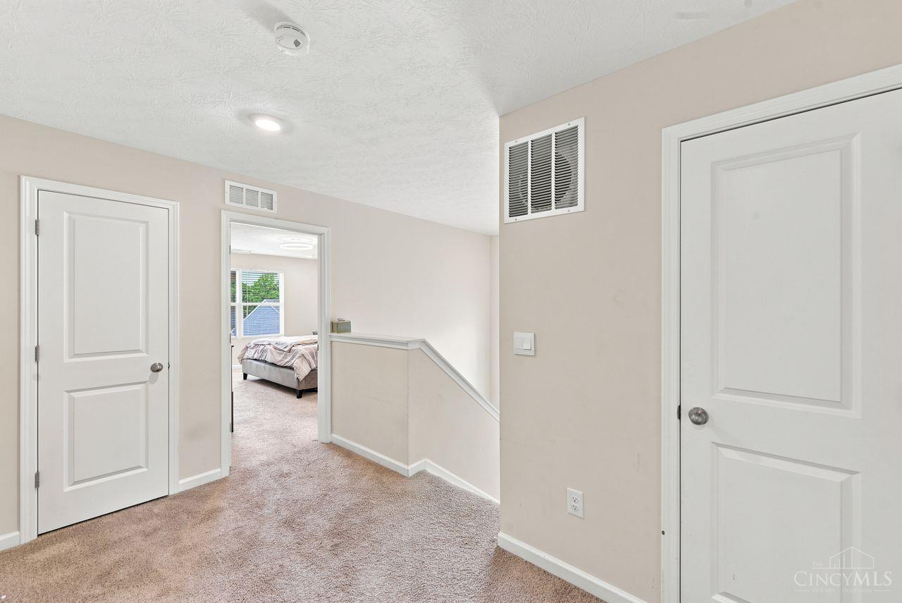 2424 Amelia Court
