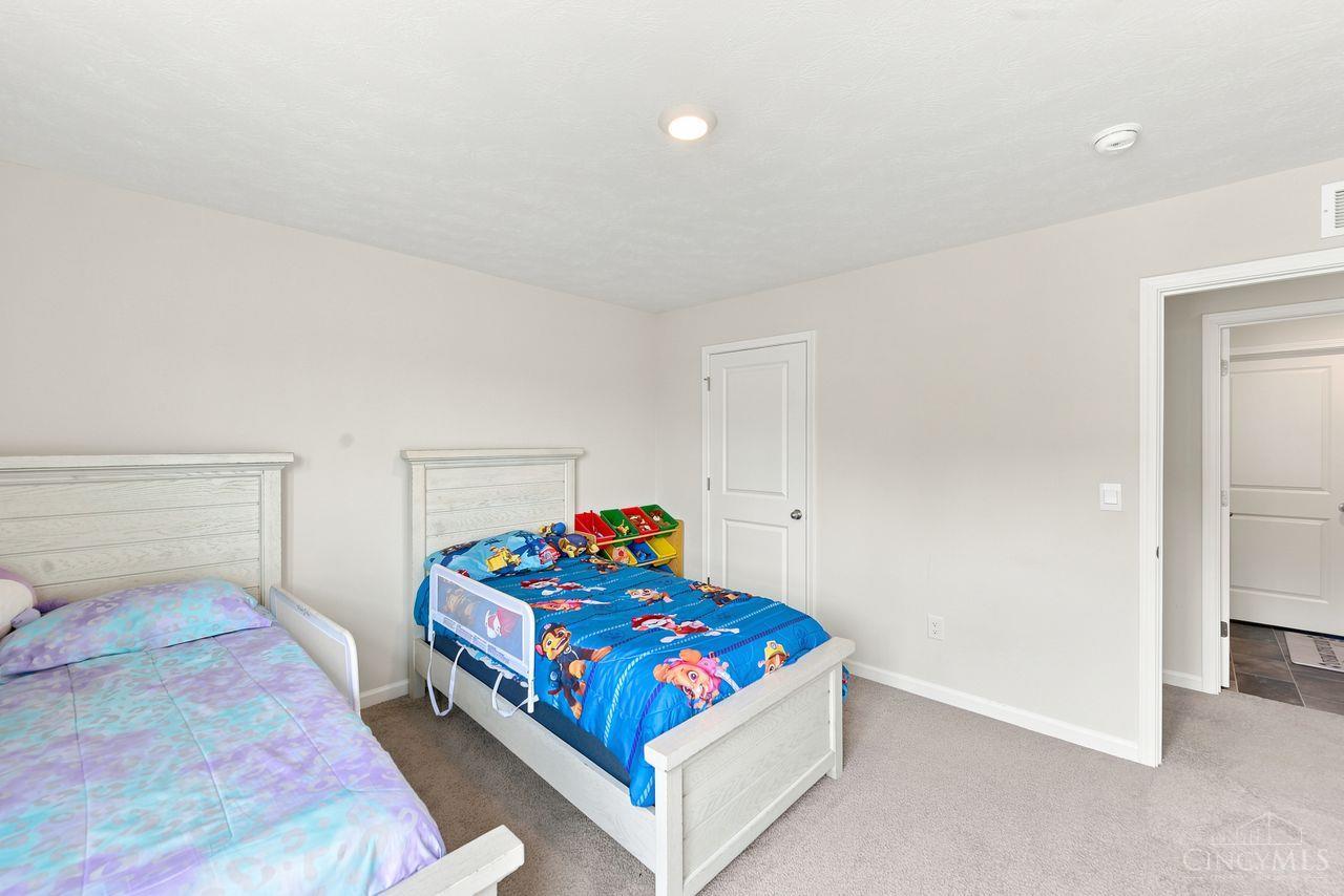 2424 Amelia Court