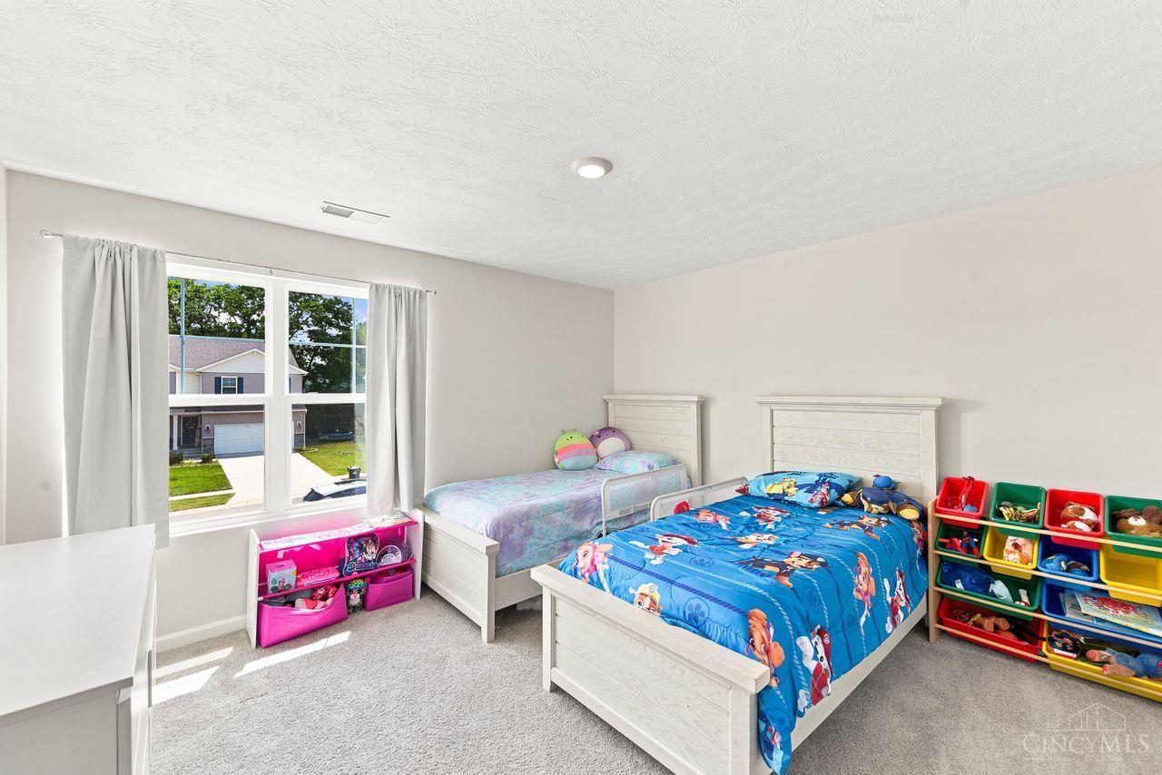 2424 Amelia Court