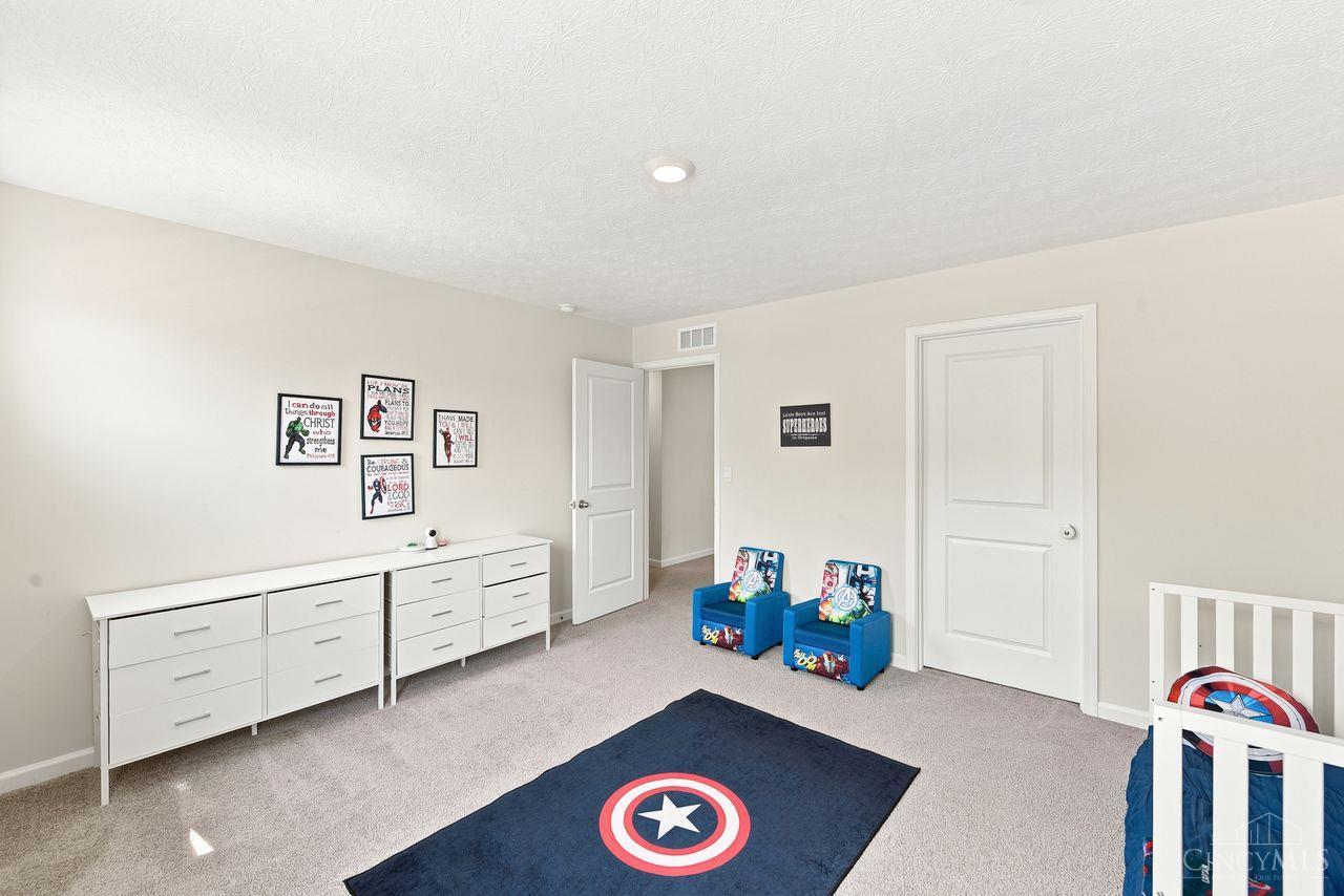 2424 Amelia Court
