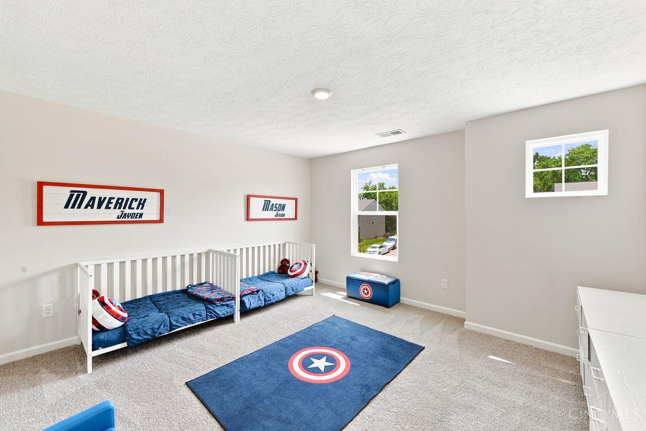 2424 Amelia Court