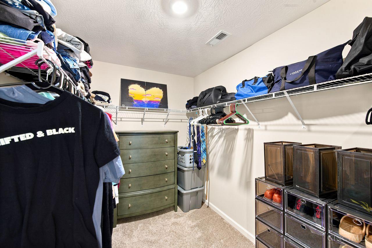 2424 Amelia Court