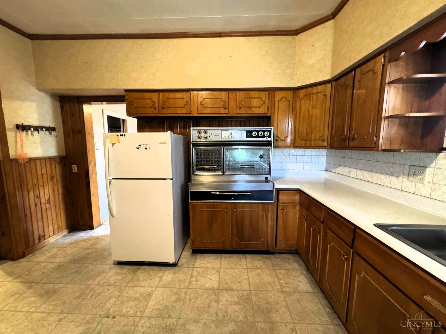 112 E 72nd Street