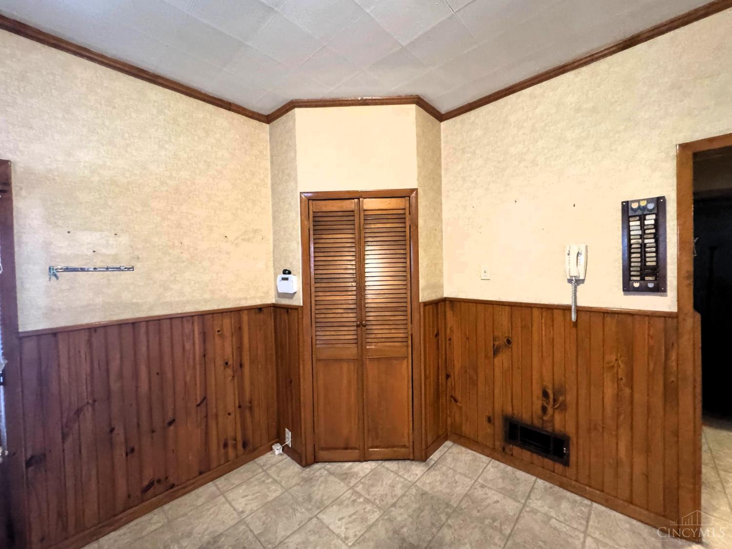 112 E 72nd Street