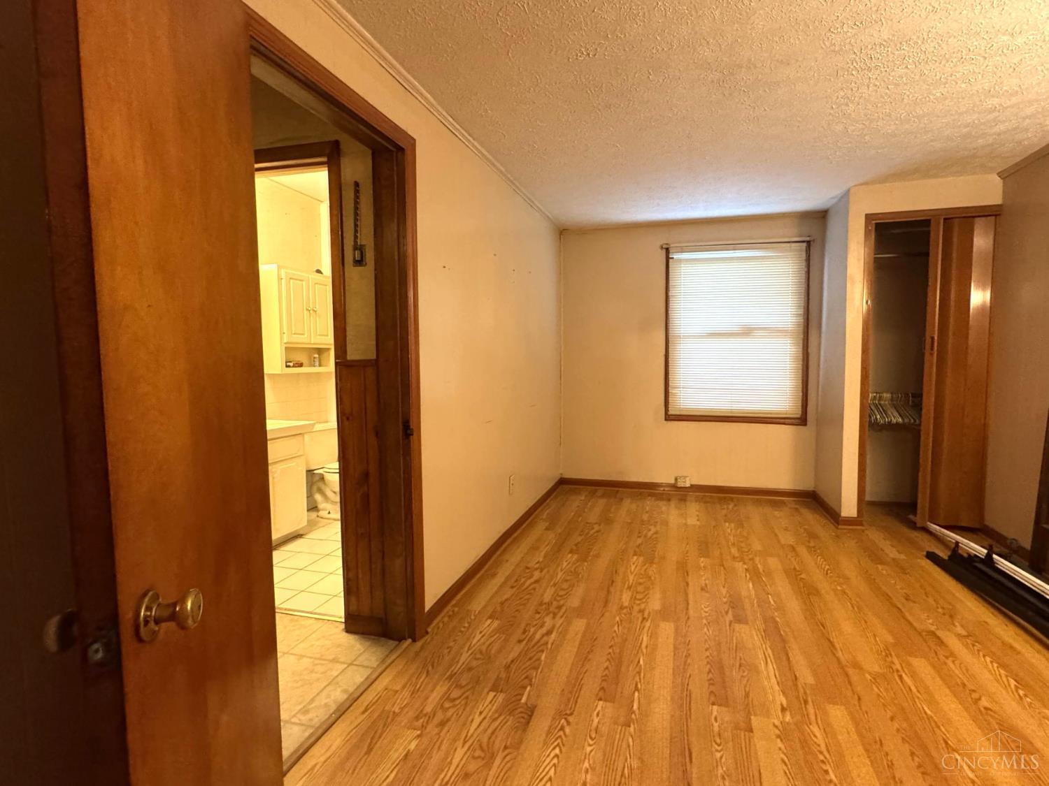 112 E 72nd Street