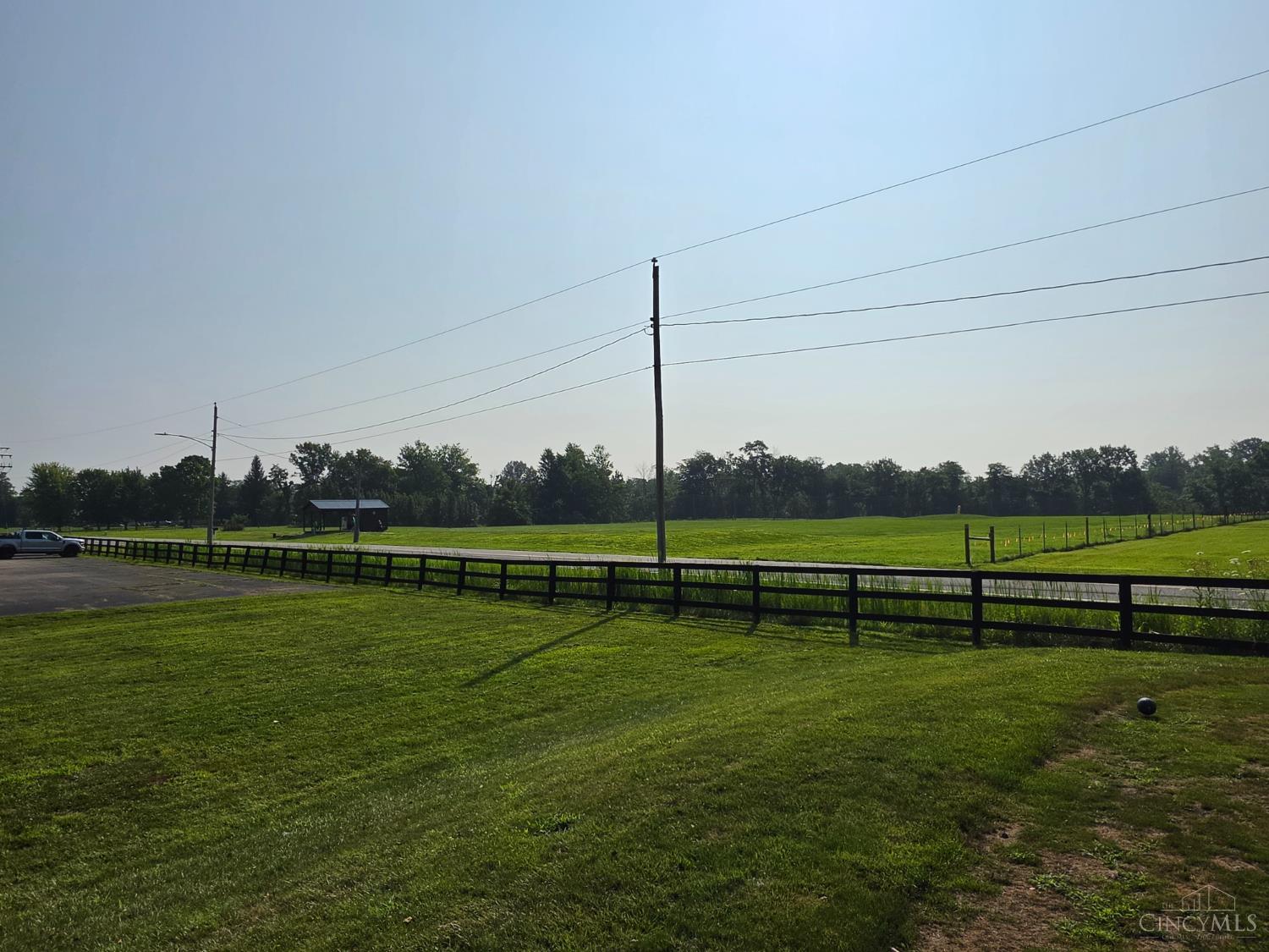 6151 State Route 727
