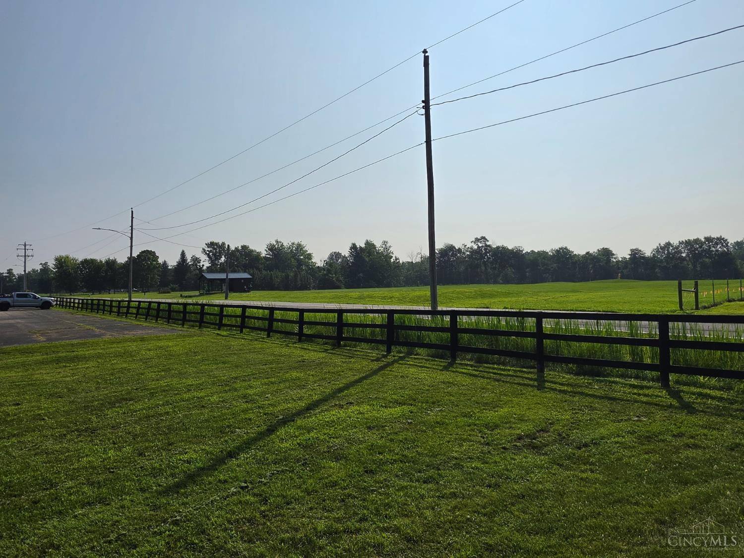 6151 State Route 727