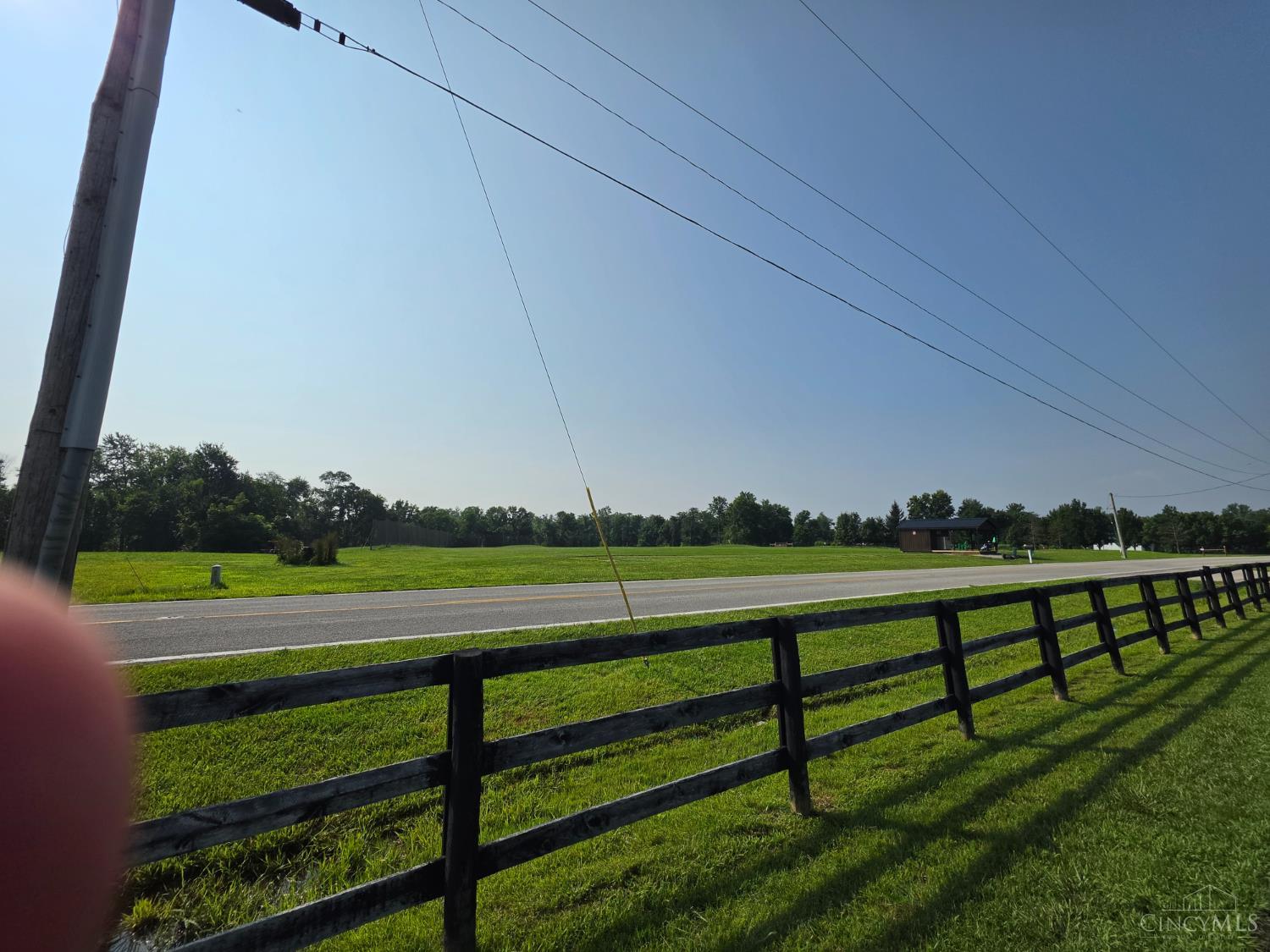 6151 State Route 727