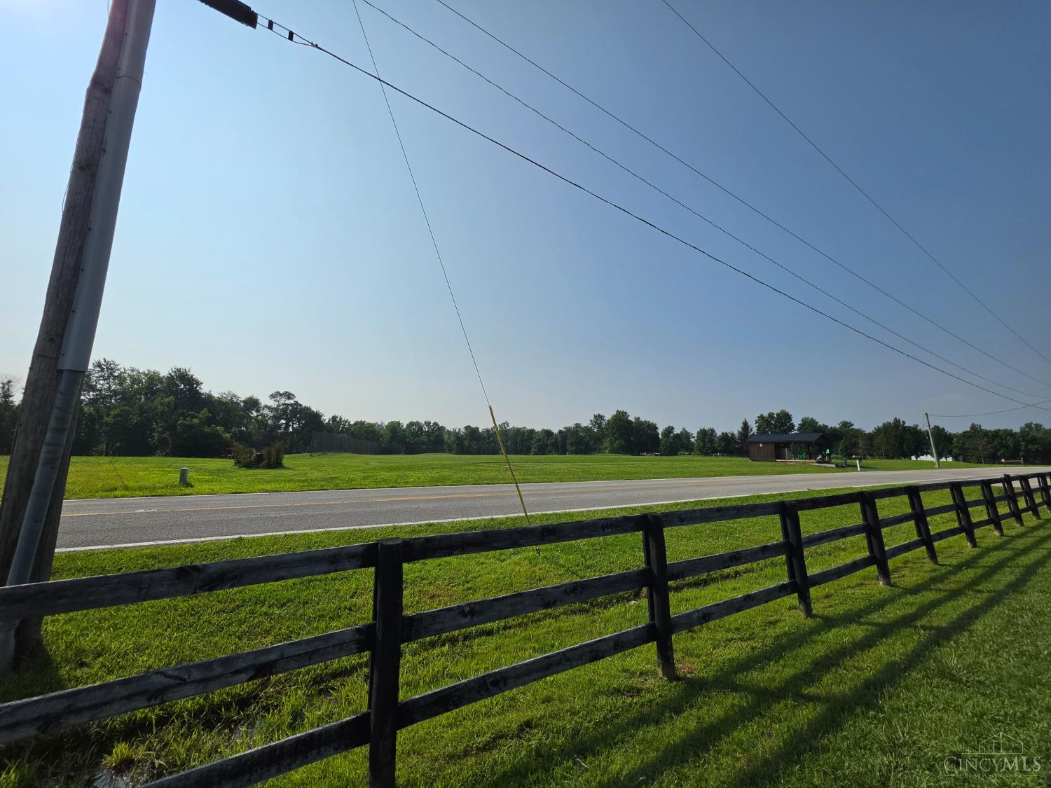 6151 State Route 727