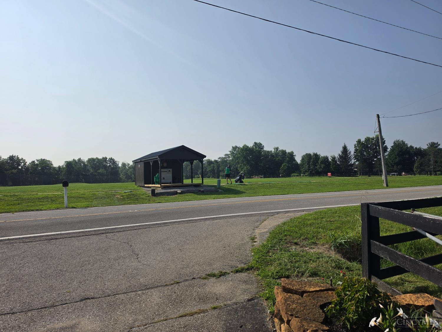 6151 State Route 727