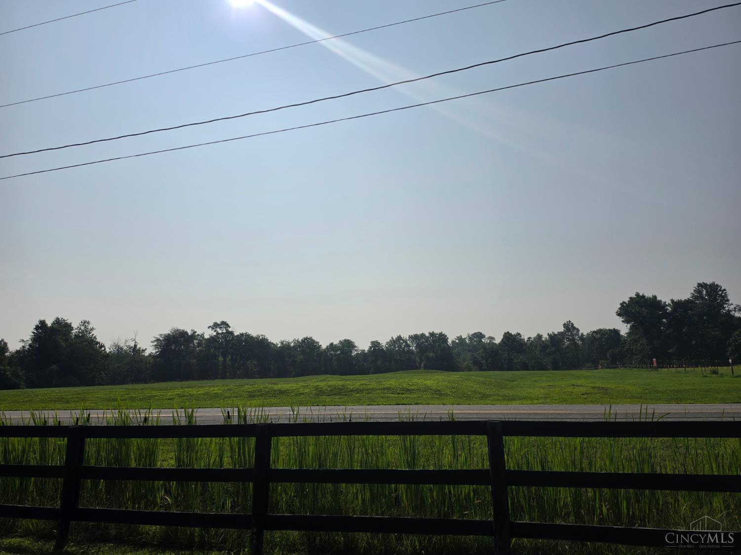 6151 State Route 727
