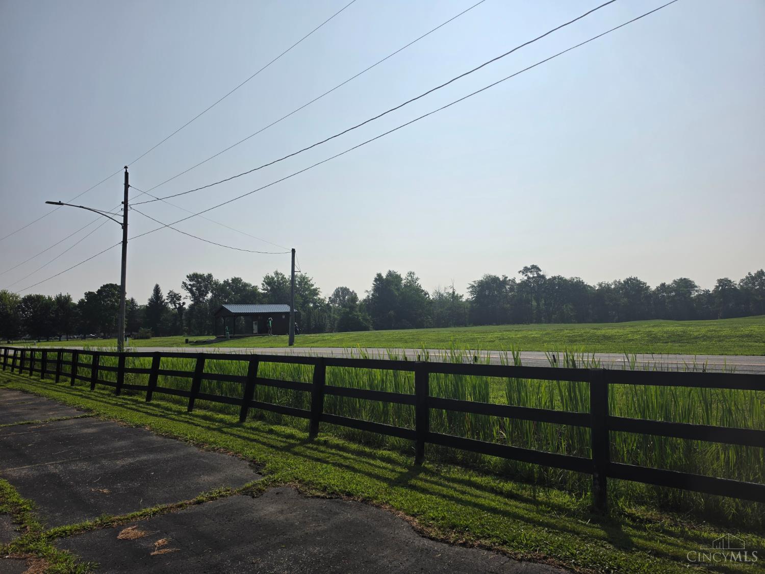 6151 State Route 727